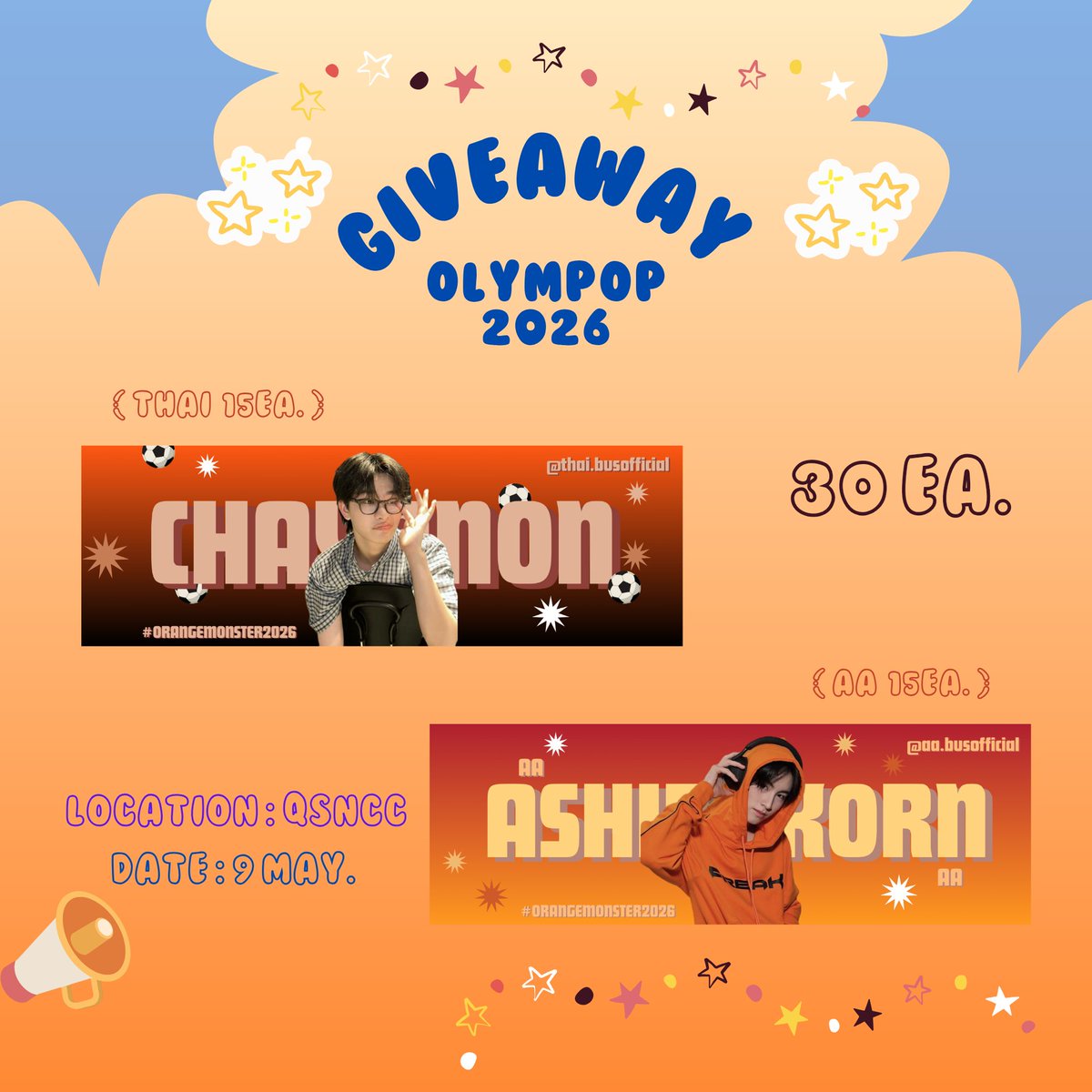 Pl0ym0n🌻✨️ tweet media