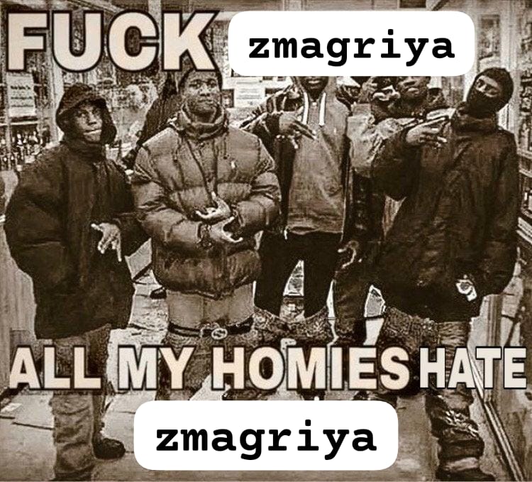 ⴰⵢⵢⵓⵔ🥀 tweet media