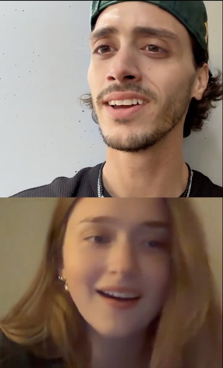 lilo ✷ tweet media