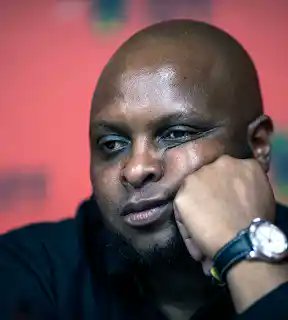 Kgomo Letsoalo tweet media