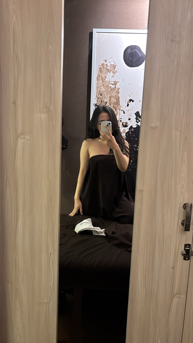 Bunga Tidur tweet media