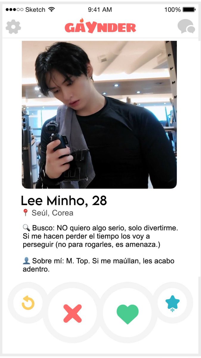 ᕼᗩYᑌᑎᒍIᑎ 🍵 tweet media