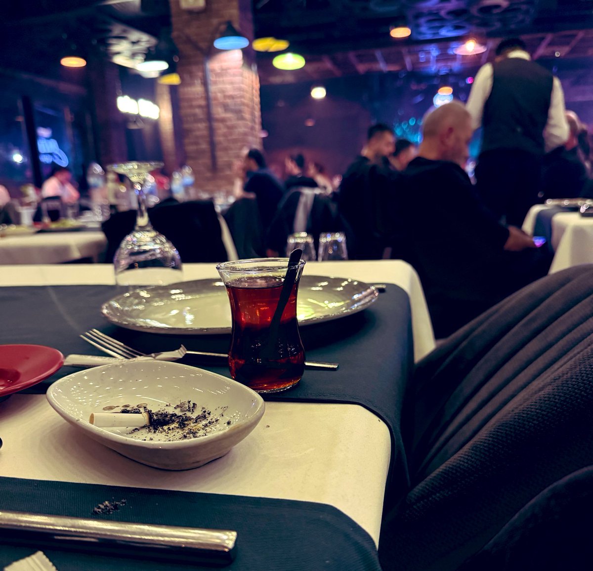 0404muratcelik's tweet image. İyi akşamlar

Kazananlar kulübü

#borsa #endeks #bist