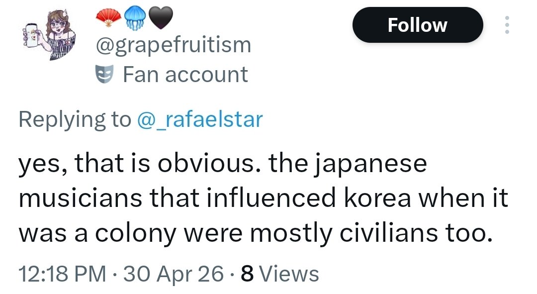 RAFAEL★STAR tweet media
