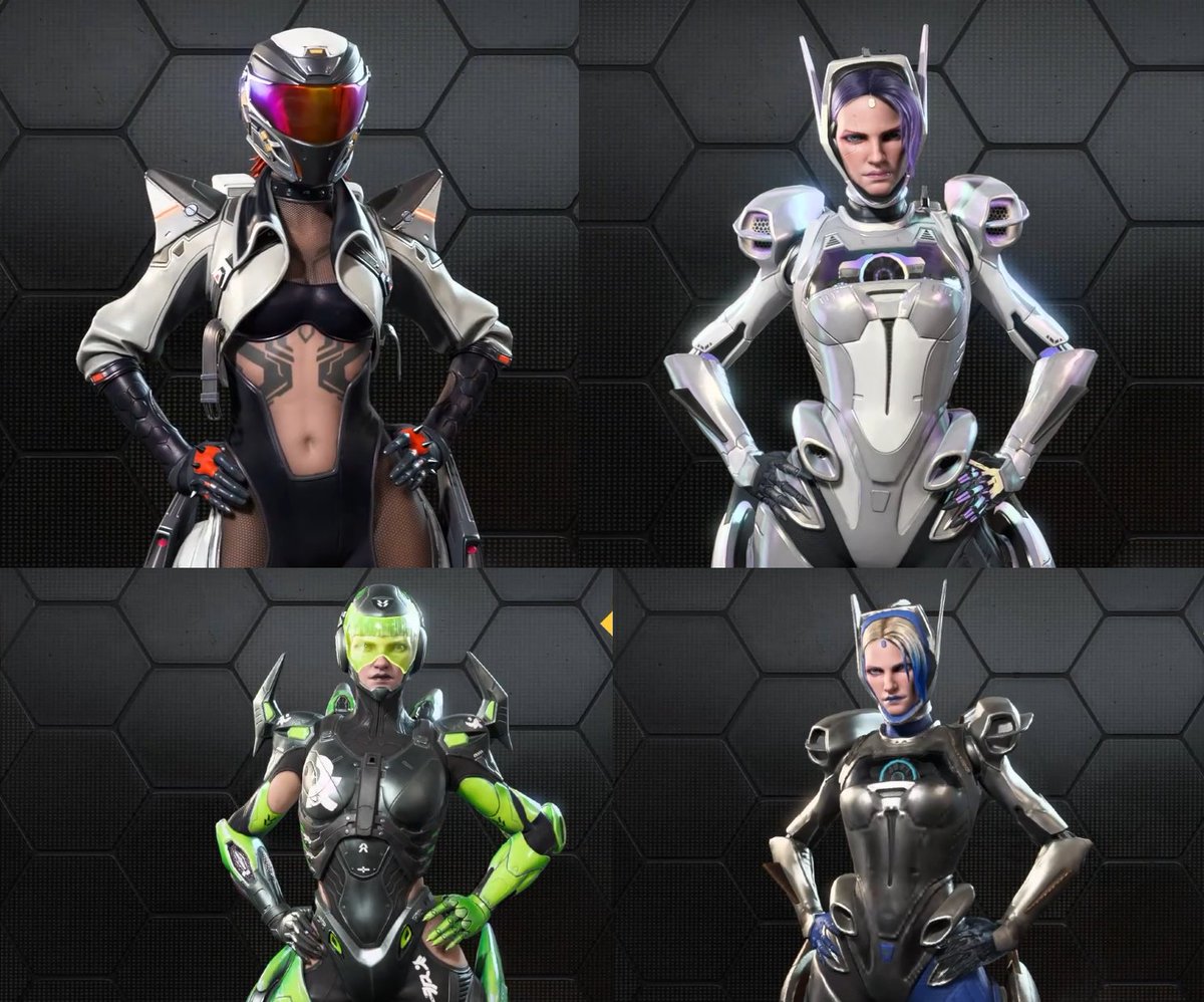 HYPERMYST tweet media