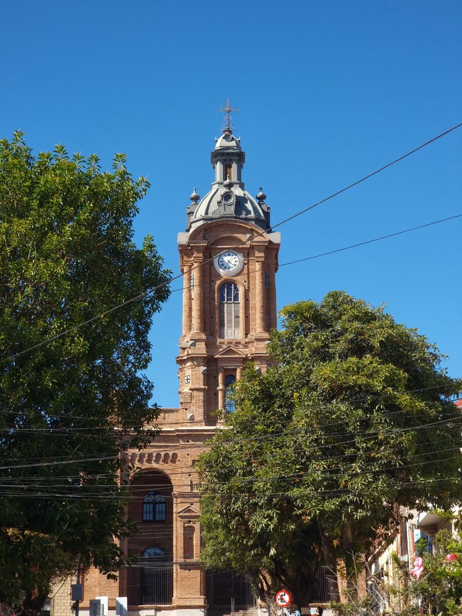 Departamento de Turismo de Valparaíso tweet media