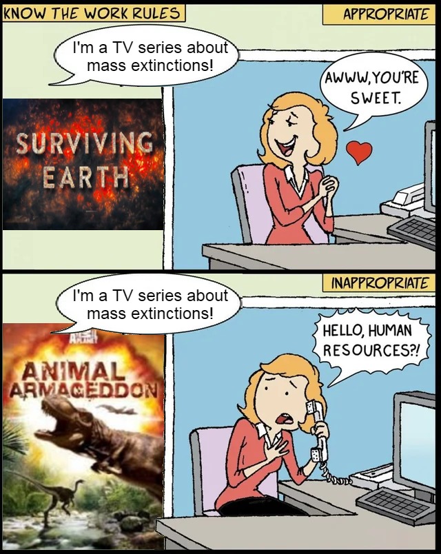 Iacovos Le Du (/Acheroraptor) tweet media