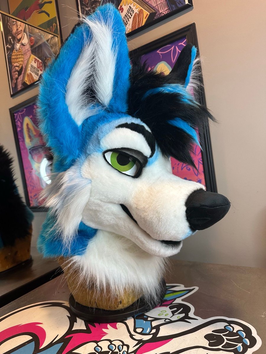 @madefuryou.com tweet media