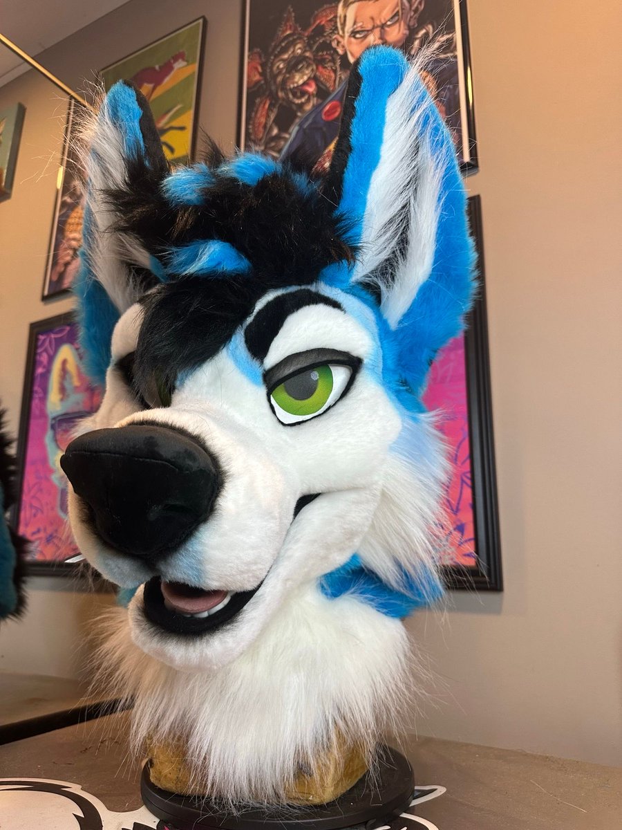@madefuryou.com tweet media