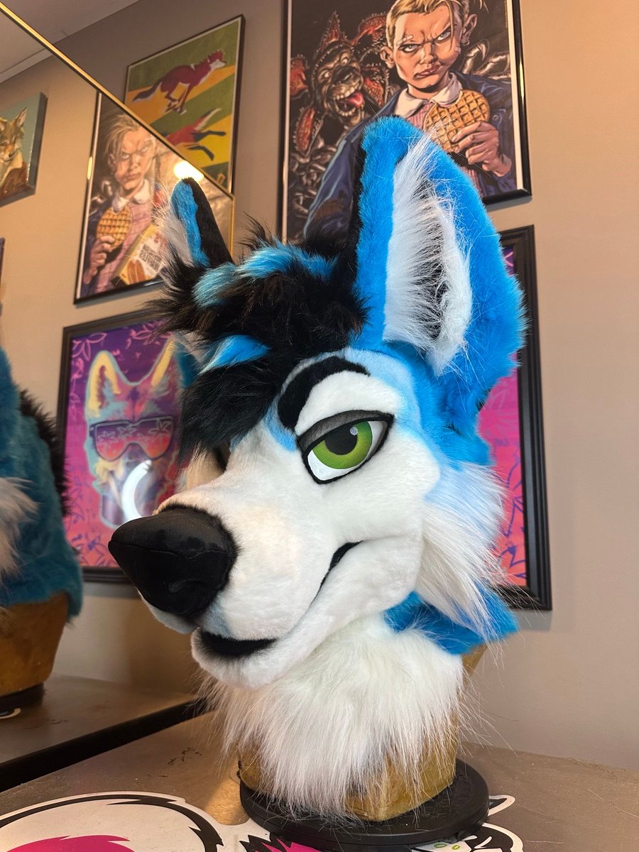 @madefuryou.com tweet media