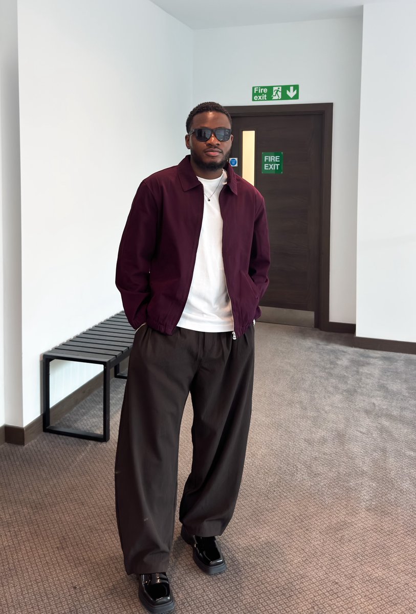 Bolaji tweet media