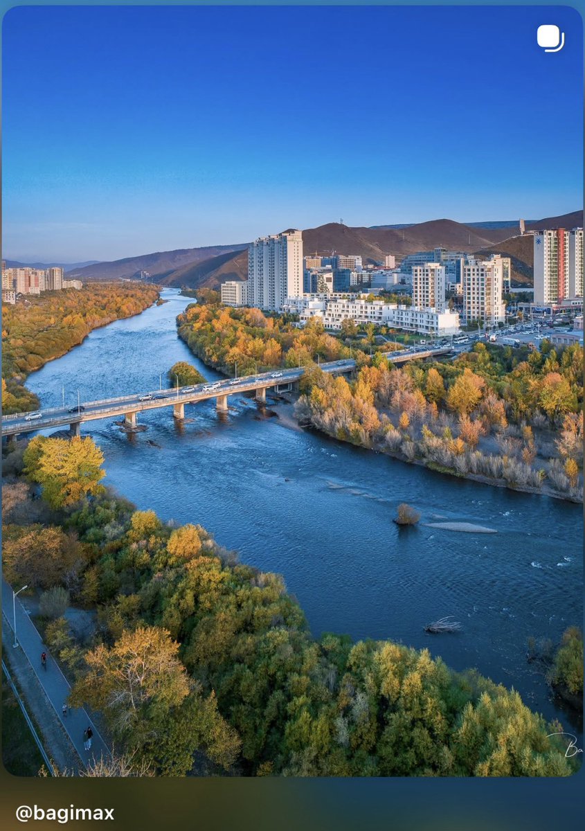 eagleburged's tweet photo. Туул гэхдээ нийслэл гэж асар их хулгайн үүр болсон газрыг маш сайн илчилж чадлаа. Үүнээс илүү яахав дээ. цаашид нитх дээрх хараа хяналт, аудит, сонгууль энэ тэр дээ хар масс нь анхаарч байна биз! #savetuul https://t.co/KqJHudjAfn