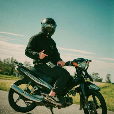 #NuevaFotoDePerfil