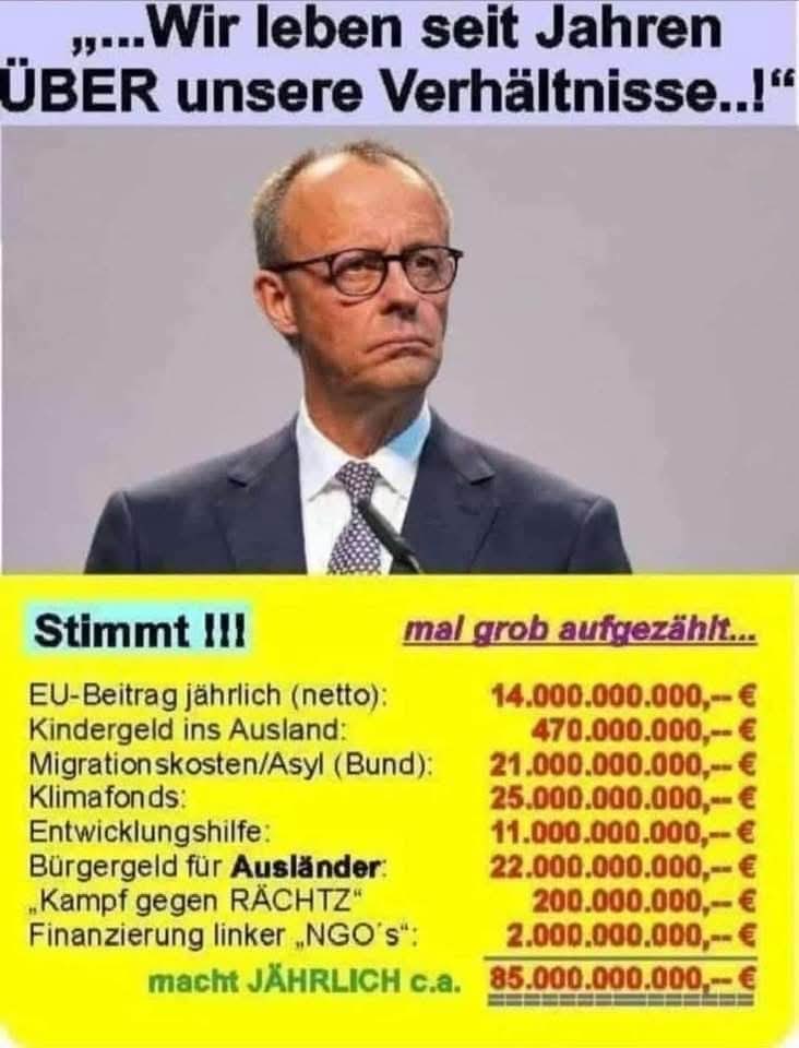 Matthias V. Diener tweet media