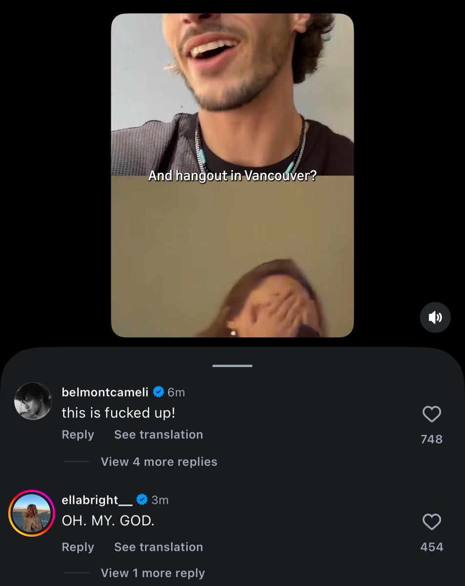 ִֶ tweet media