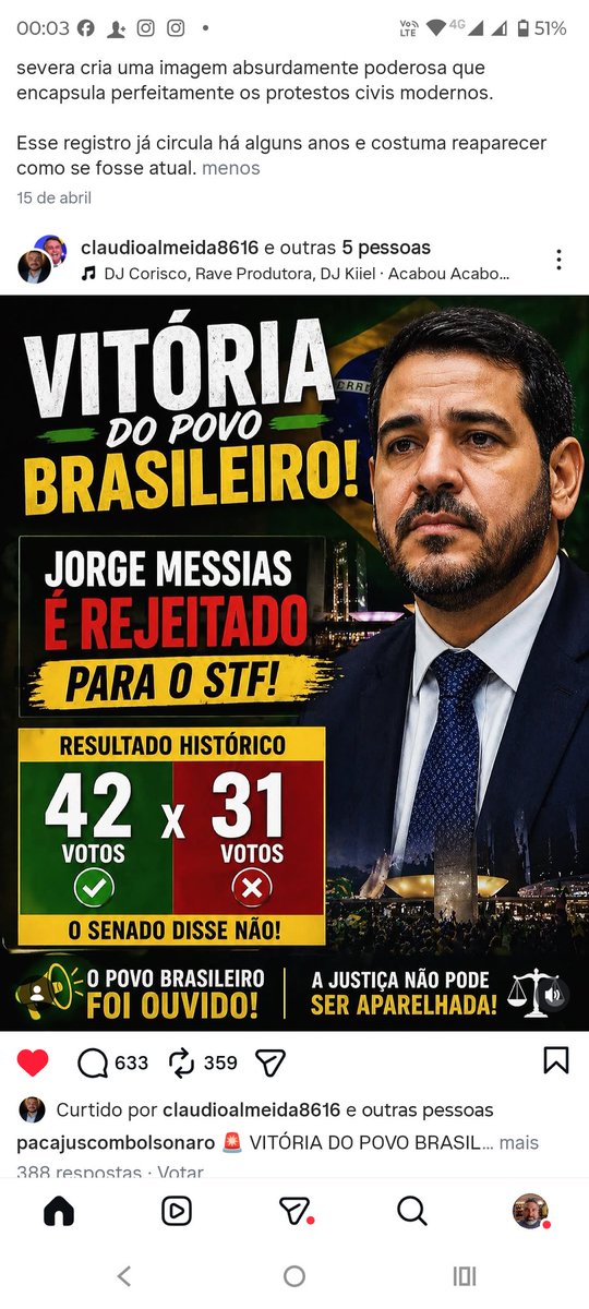 b_ozael's tweet photo. @pedrorousseff 🤣🤣🤣🤣🤪🤣🤣🤣🤣🤣🤣🤣🤣🤣🤣🤣🤣🤣🤣🤣🤣🤣 chora satanás, quero é que vcs se lasque, o PT perdeu e o próximo será o ladrão de 9 dedos https://t.co/EwbbOtokEs