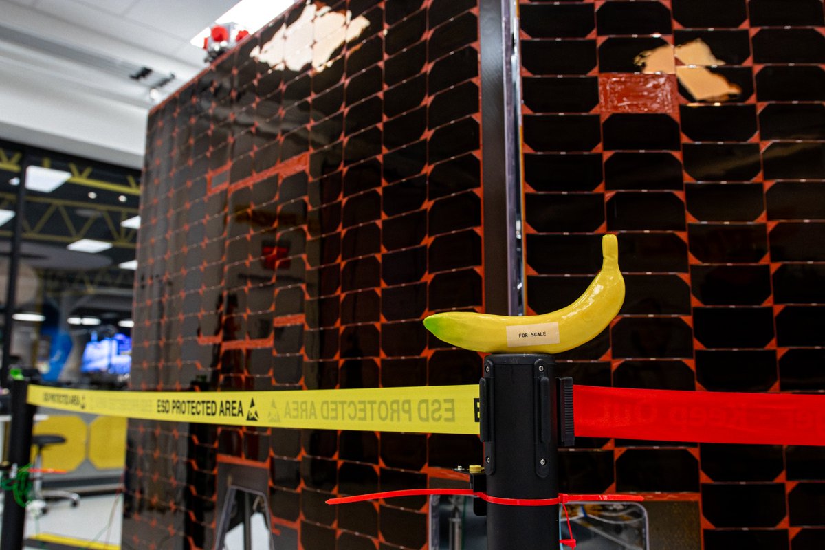 Astrobotic tweet media