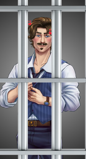 Notas Avulsas tweet media