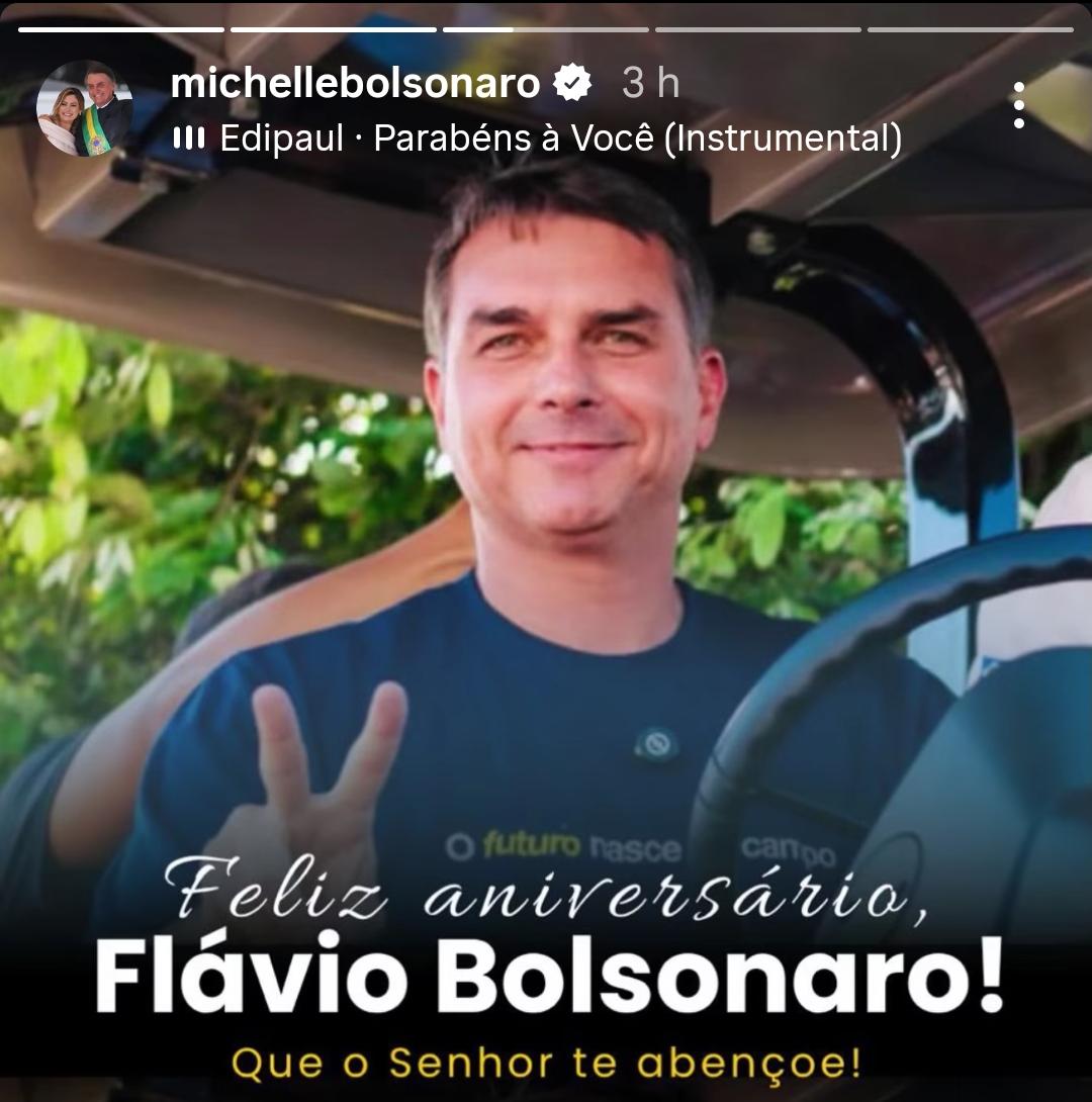 Rogério Marinho🇧🇷 tweet media