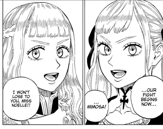 5411il's tweet photo. bro what the fuck is this shit #bc392 #bcspoilers https://t.co/mMZo1QxS2d