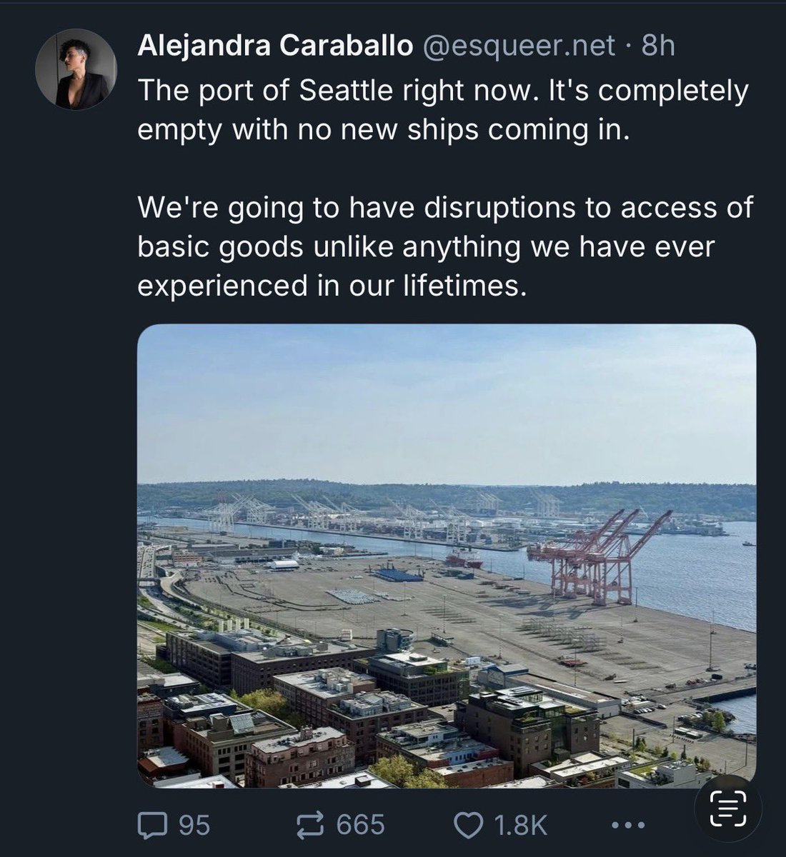 Benjamin Ryan tweet media