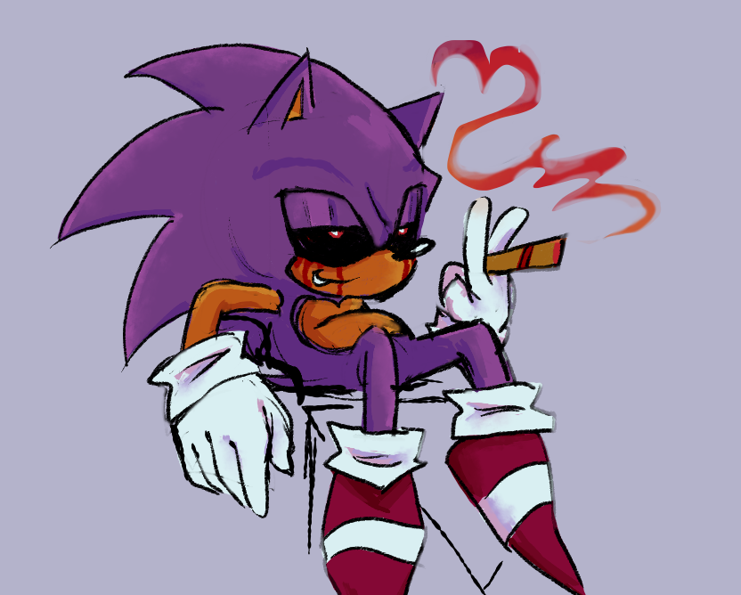 Rei 🪼 tweet media