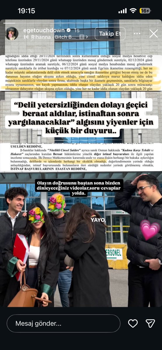 yungtachil tweet media