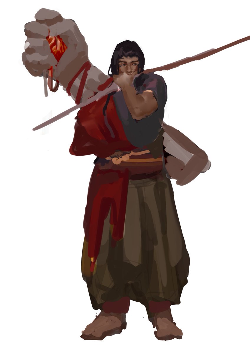 Landerrrrrrrrrr tweet media