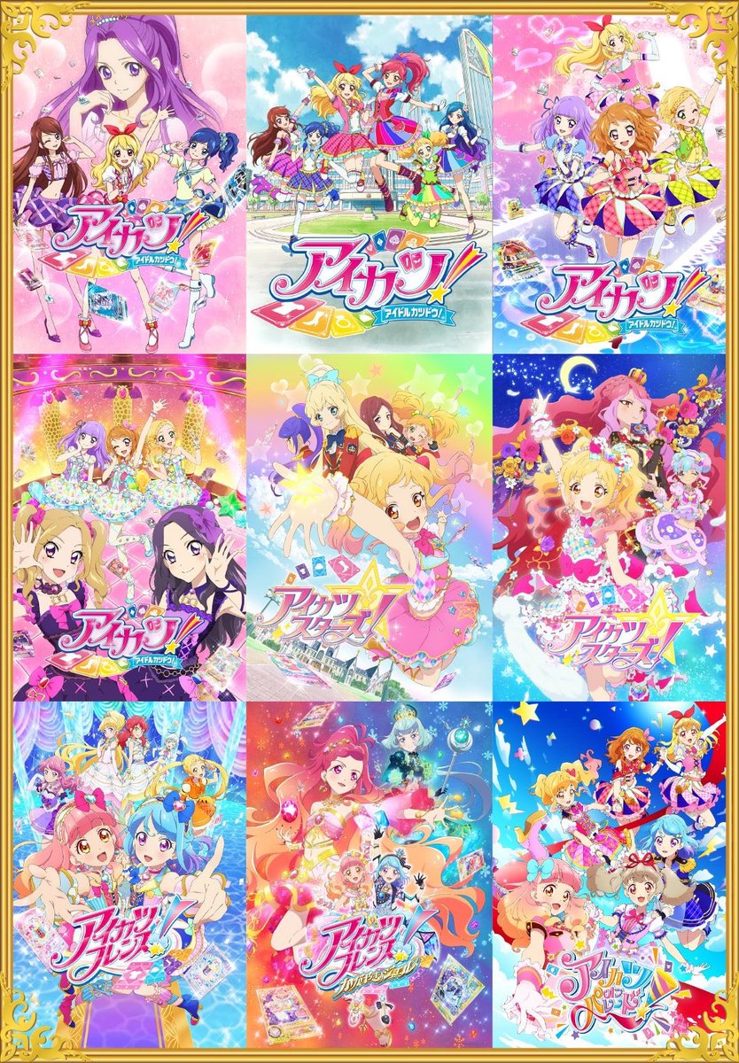LenénuparClover ♡ྀི tweet media
