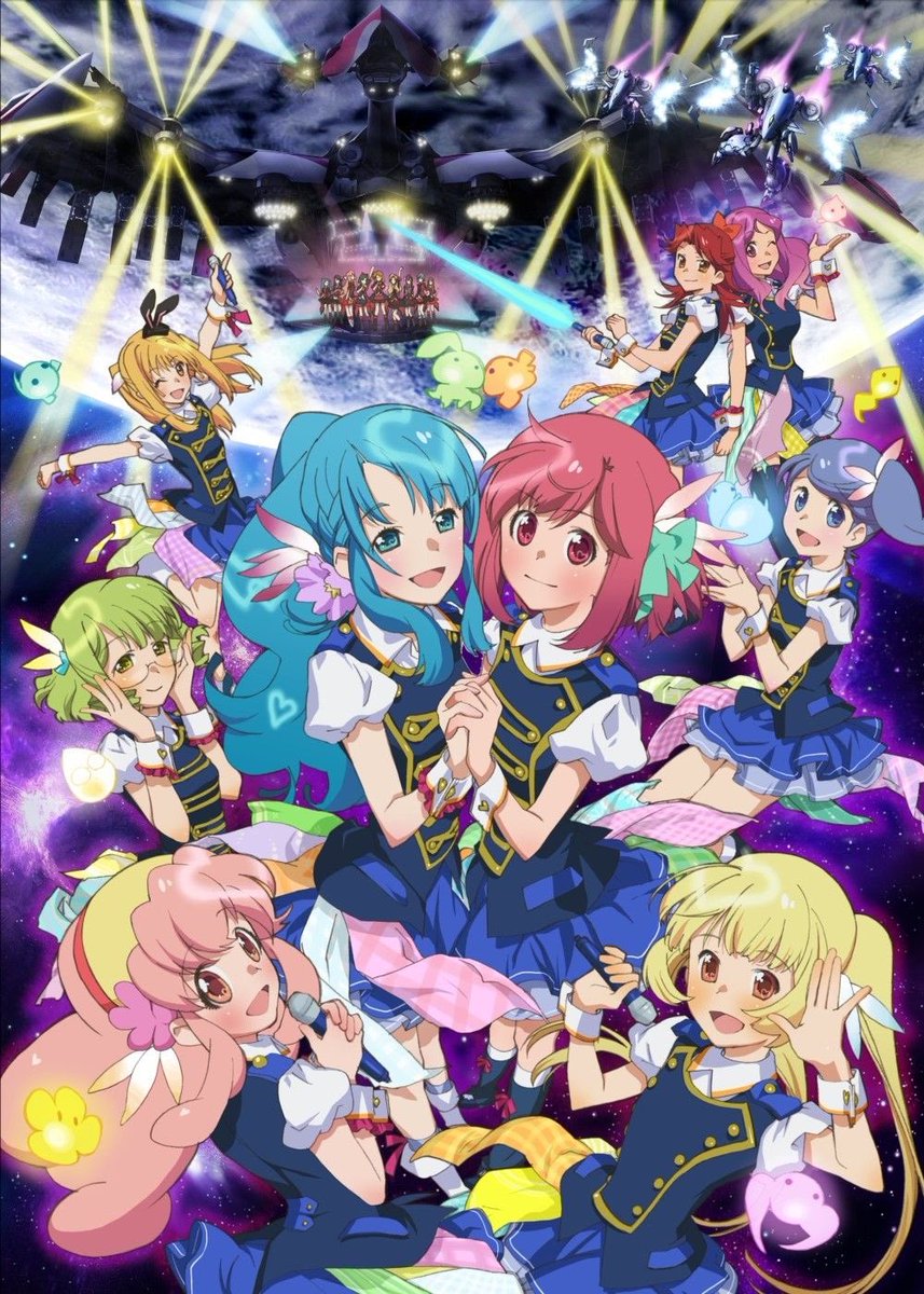 LenénuparClover ♡ྀི tweet media