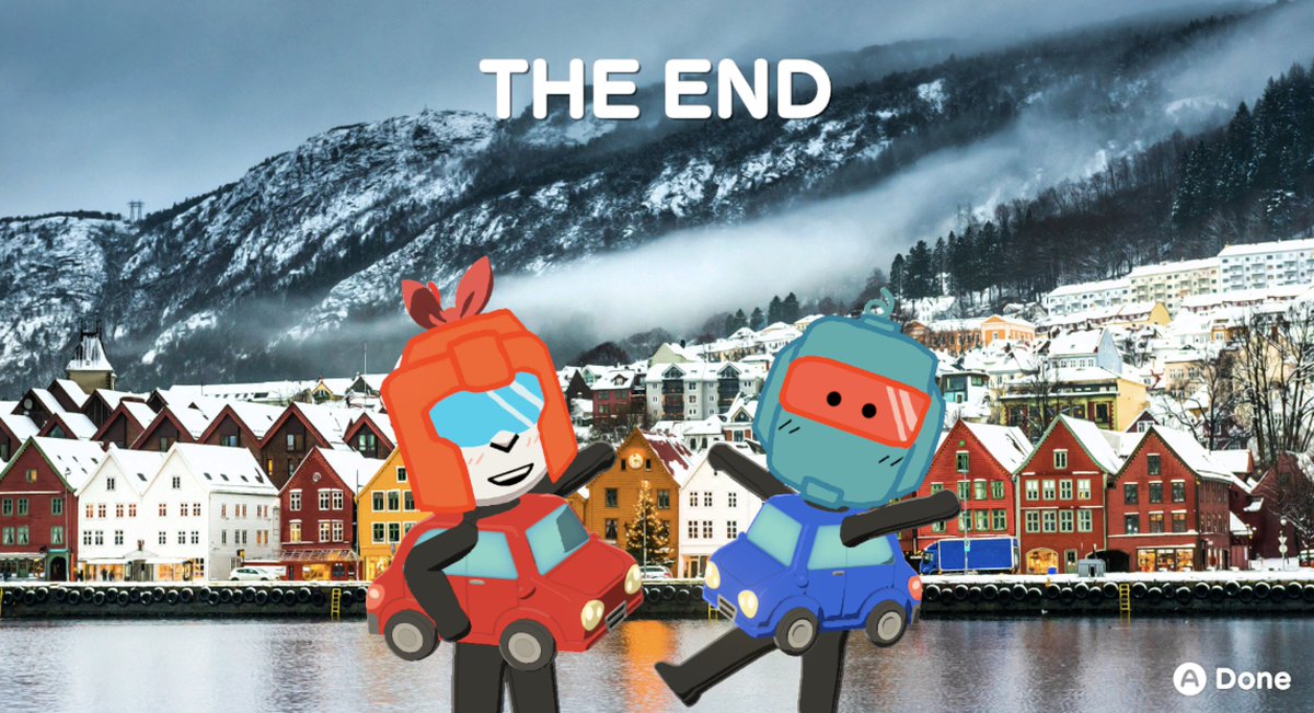 reel! 🎄 tweet media