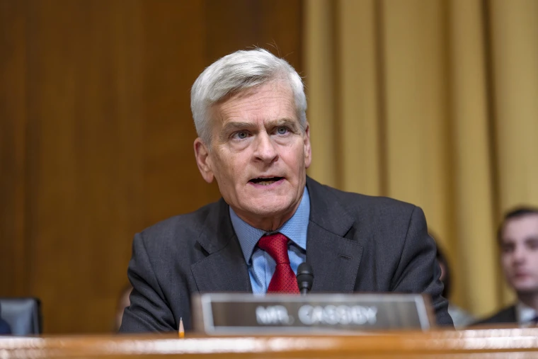 Eric Daugherty tweet media