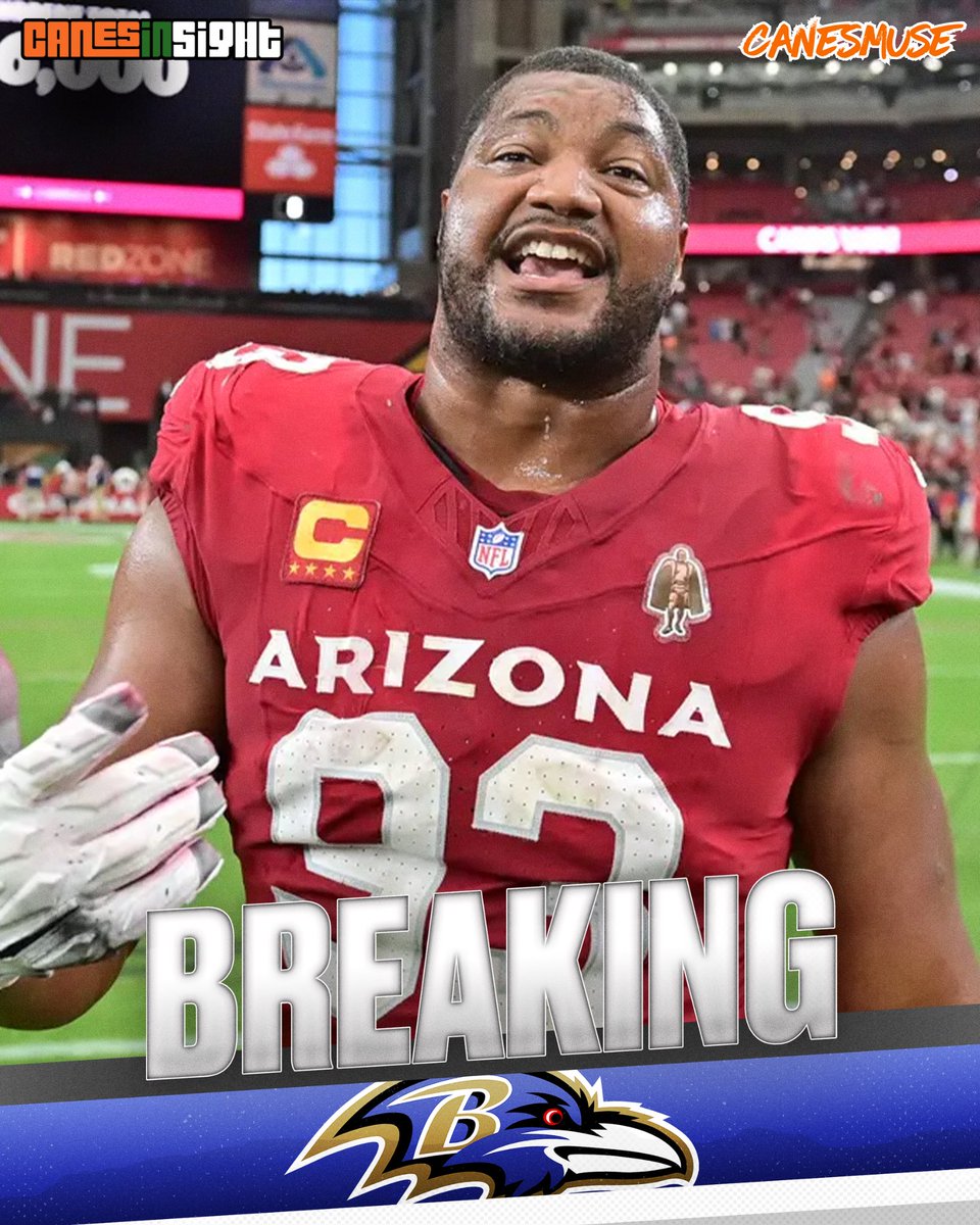 CanesMuse tweet media