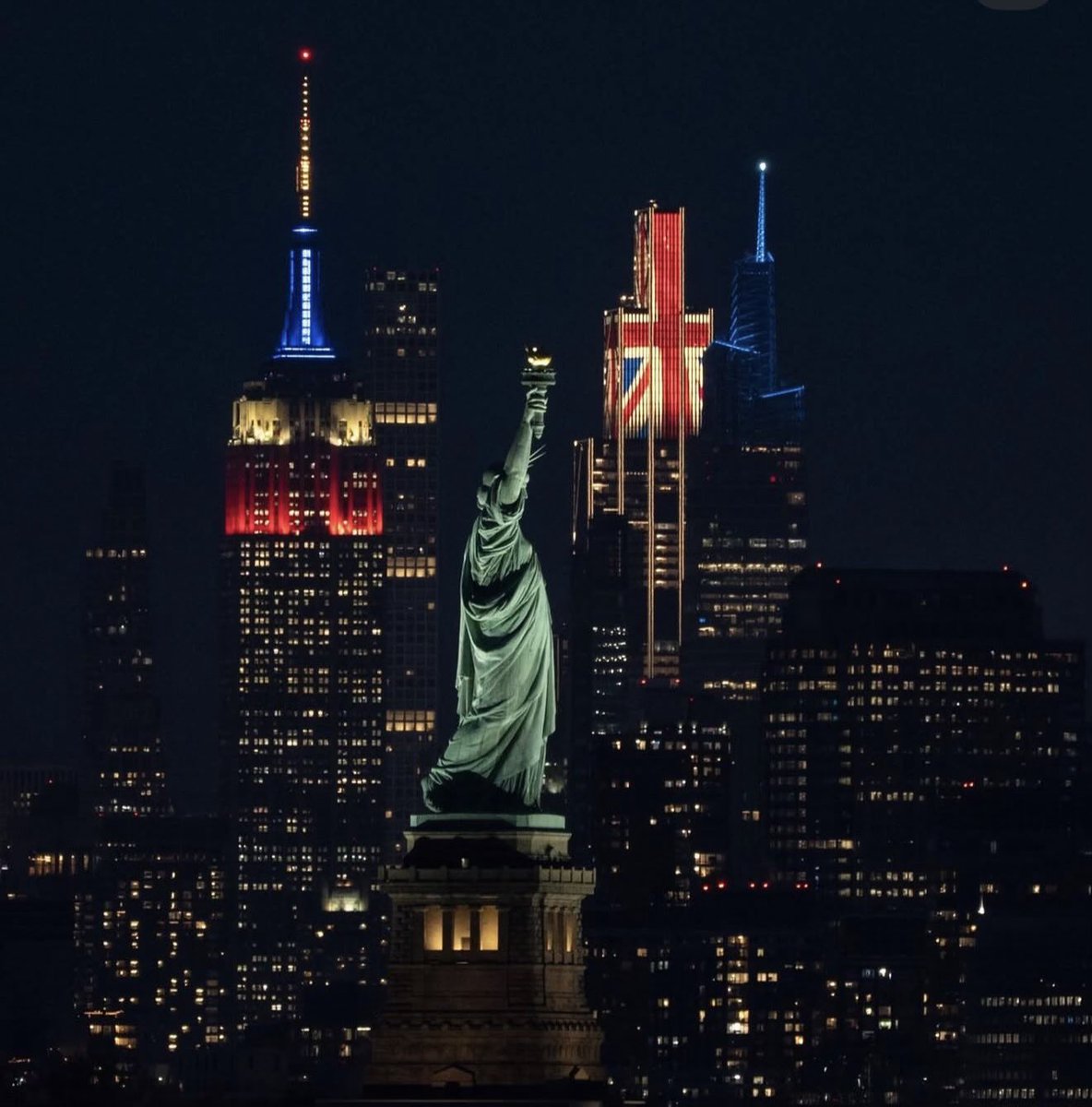 GB Politics tweet media