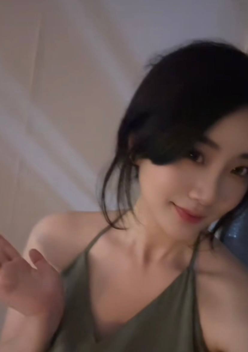 不爱吃水煮蛋 tweet media