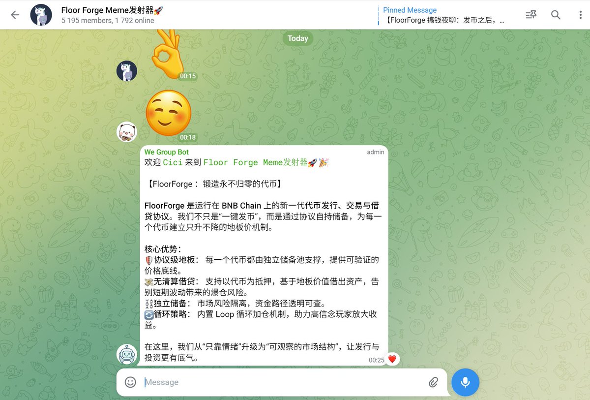 Michael_btc tweet media