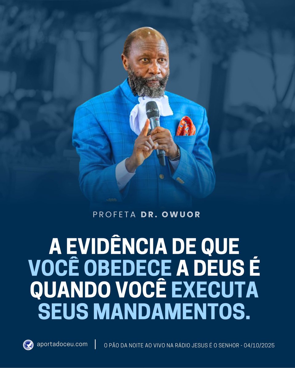 Bishop Natalie Ayer🇻🇪 tweet media