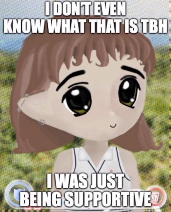 BasedMilady88 tweet media