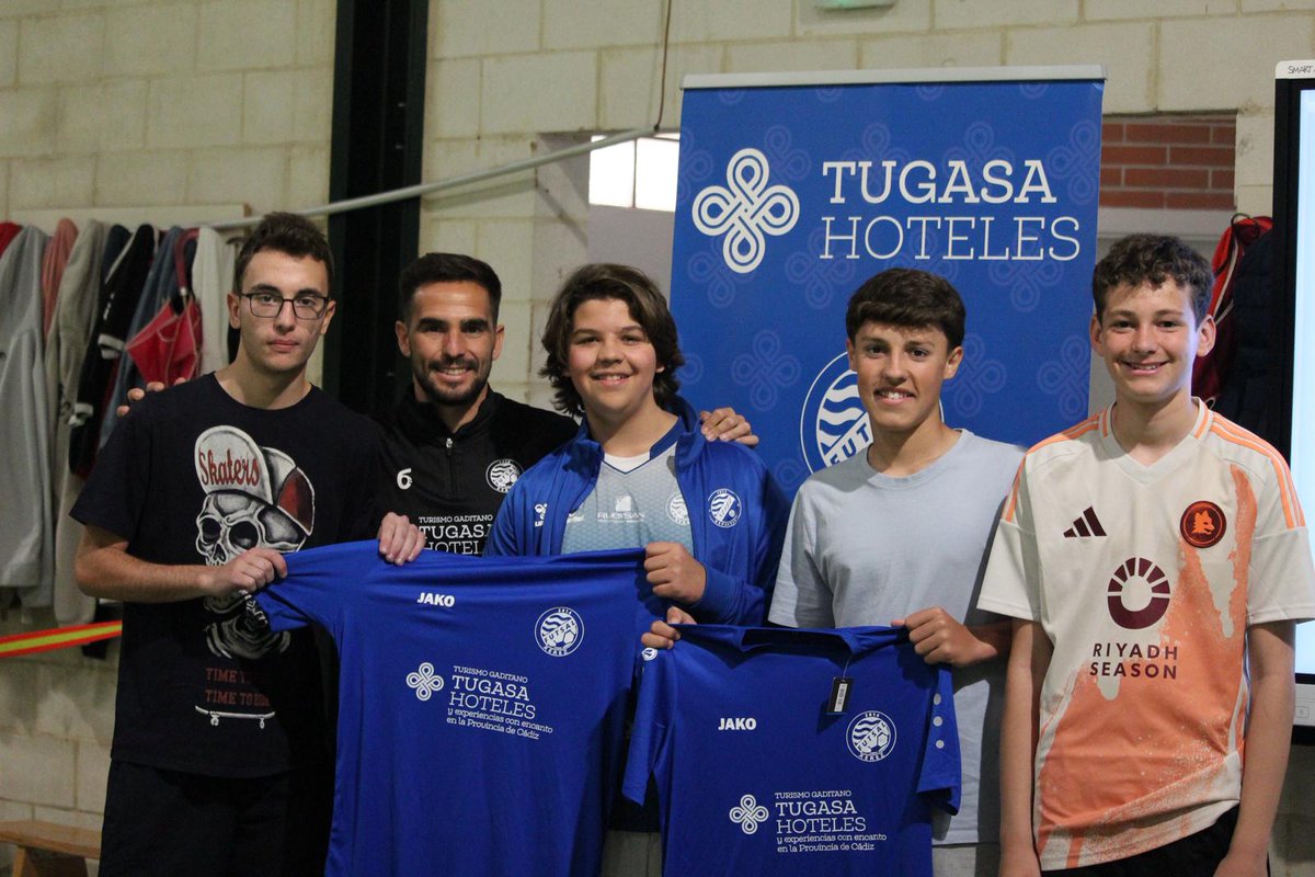 Xerez Toyota Nimauto tweet media