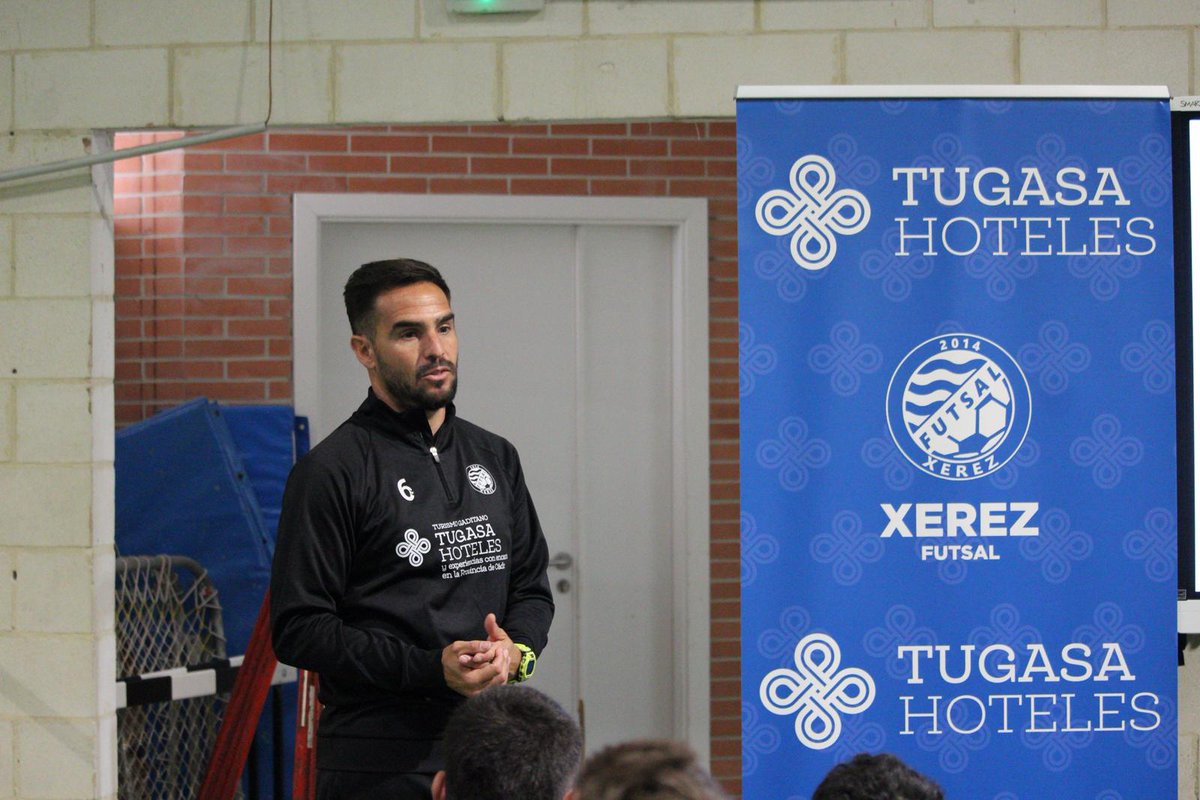 Xerez Toyota Nimauto tweet media