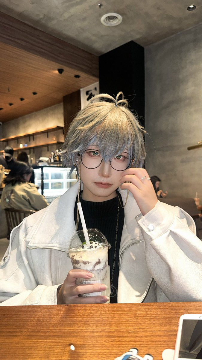 夏染♡FAVOURITE tweet media