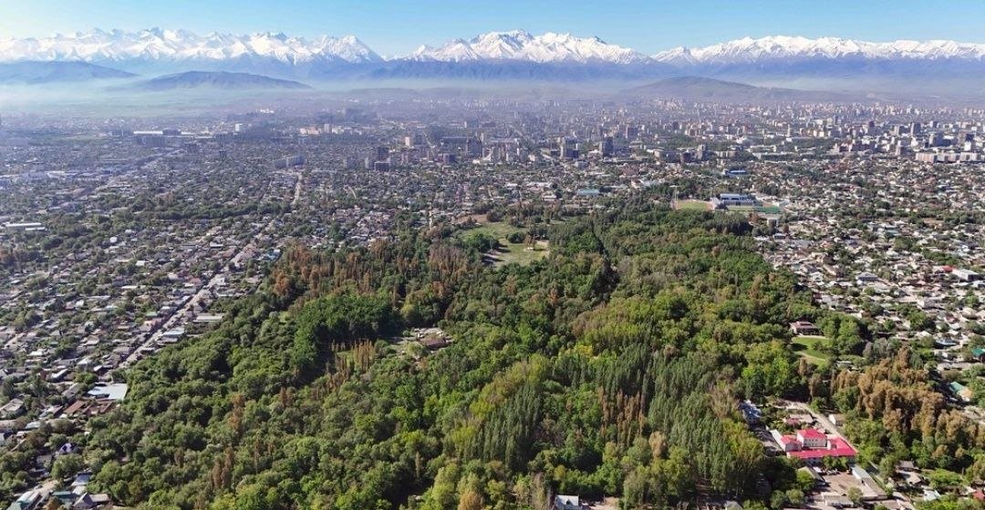 irene_makarenko's tweet image. #thursdayvibes🌡️
April 30, 2026🚩Climate Awareness

🌨️Hailstorm in Swat Valley, Khyber Pakhtunkhwa, #Pakistan
❄️Storks in a snow-covered nest in #Romania
❄️The April 30 night was frosty for most of #Europe
🌡️Record-breaking heat in #Siberia: sharp t jump before the onset of cold