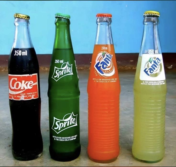 big_tiphe✨ tweet media