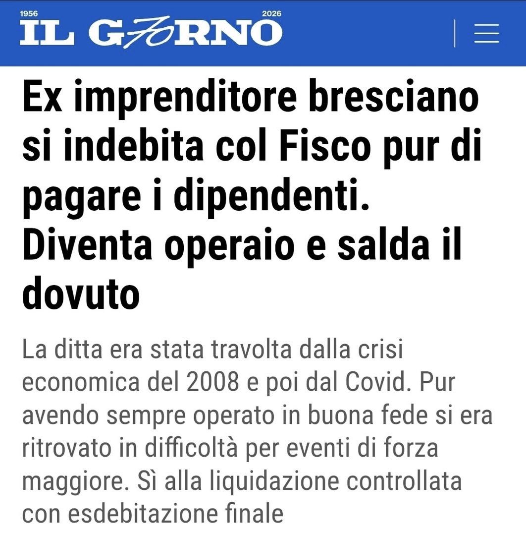 Bettino_Proxy's tweet photo. MAESTRO MOSTRACI LA VIA https://t.co/1wyAG9ZAL5