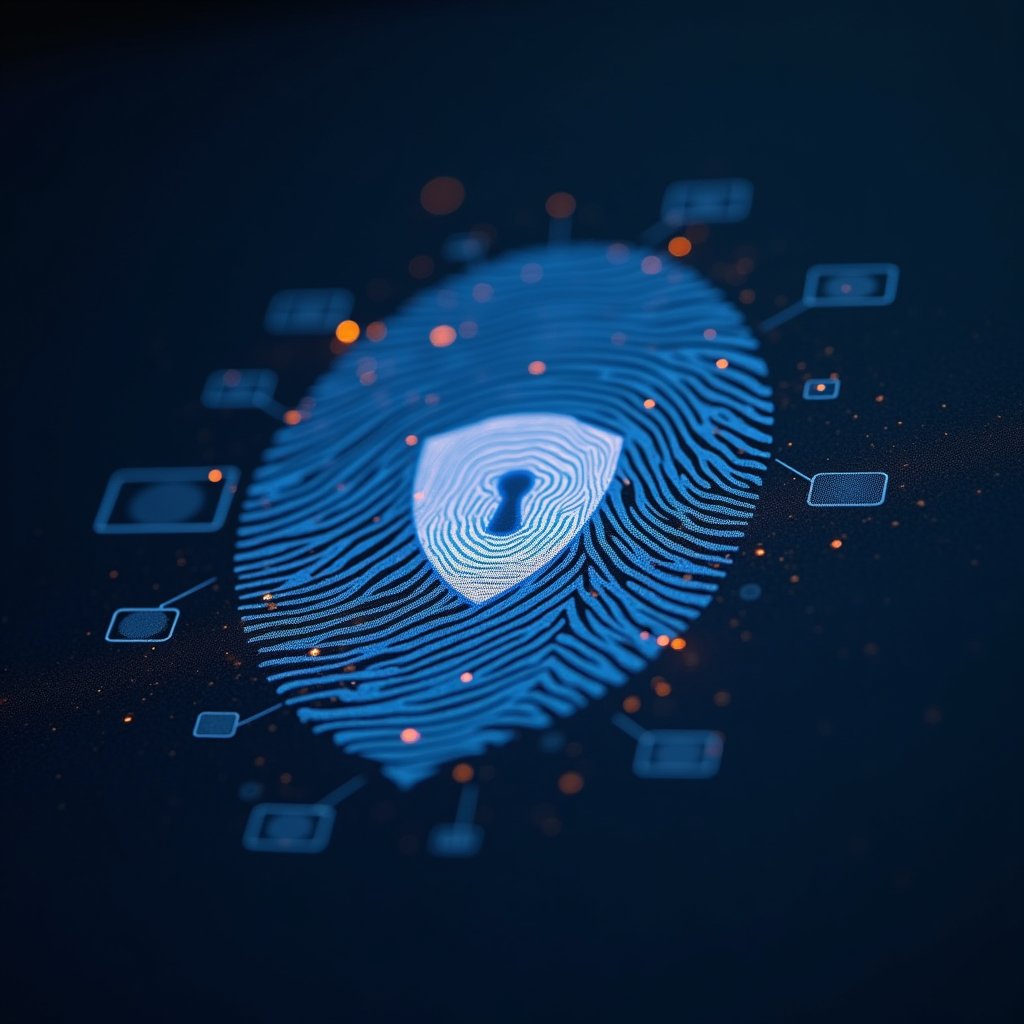 ec_commission's tweet image. We protect anonymity through anonymous identifiers, strict data-handling protocols, and active moderation—so conversations remain private, respectful, and judgment-free. Join confidently: our policies and practices minimize risk. wix.to/nJAaThX #MentalHealth