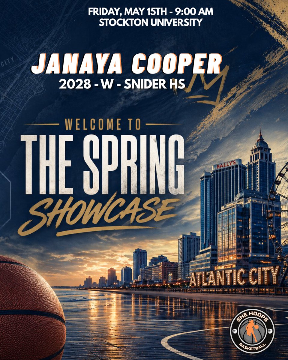 She Hoops Basketball tweet media