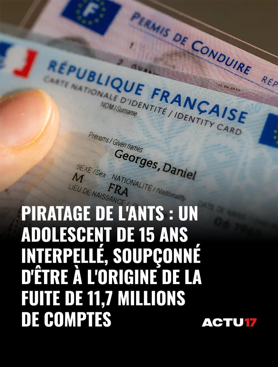 Actu17 tweet media
