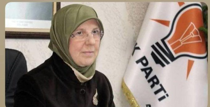 DENİZ_TOPRAK2 tweet media