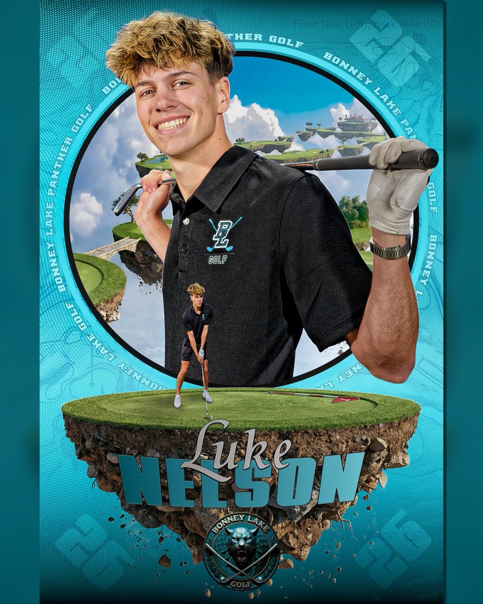 intensitysportsphoto tweet media