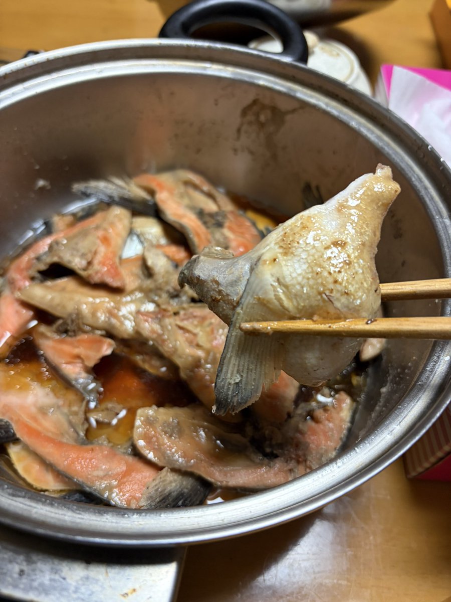 ちゃり林 tweet media
